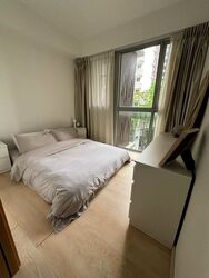 Bartley Residences (D19), Apartment #483699021